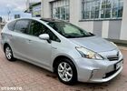 Тойота Prius Plus, об'ємом двигуна 1.8 л та пробігом 627 тис. км за 7754 $, фото 1 на Automoto.ua