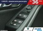 БМВ 3 Серія, об'ємом двигуна 2 л та пробігом 39 тис. км за 26566 $, фото 18 на Automoto.ua