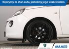 Опель Адам, объемом двигателя 1.4 л и пробегом 73 тыс. км за 7775 $, фото 15 на Automoto.ua