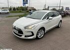 Ситроен ДС5, объемом двигателя 2 л и пробегом 153 тыс. км за 9417 $, фото 1 на Automoto.ua