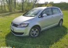 Фольксваген Golf Plus, об'ємом двигуна 1.97 л та пробігом 117 тис. км за 5076 $, фото 7 на Automoto.ua