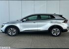 Кіа Sportage, об'ємом двигуна 1.6 л та пробігом 1 тис. км за 29505 $, фото 1 на Automoto.ua