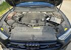 Ауді A7 Sportback, об'ємом двигуна 2.97 л та пробігом 89 тис. км за 60259 $, фото 19 на Automoto.ua
