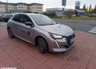 Пежо 208, объемом двигателя 1.2 л и пробегом 2 тыс. км за 18790 $, фото 9 на Automoto.ua