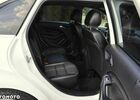 Мерседес Б-клас 2014 у Європі на Automoto.ua Білий Мерседес Б-клас, об'ємом двигуна 2.14 л та пробігом 206 тис. км за 9662 $, фото 18 на Automoto.ua