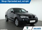 БМВ Х4, объемом двигателя 2 л и пробегом 160 тыс. км за 21598 $, фото 1 на Automoto.ua