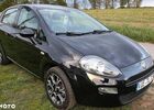 Фіат Пунто Ево, об'ємом двигуна 1.37 л та пробігом 65 тис. км за 4946 $, фото 2 на Automoto.ua