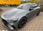 Мерседес AMG GT, объемом двигателя 3.98 л и пробегом 18 тыс. км за 183585 $, фото 2 на Automoto.ua