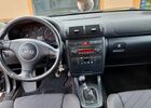 Ауді А3, об'ємом двигуна 1.8 л та пробігом 260 тис. км за 3218 $, фото 3 на Automoto.ua