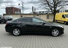 Мазда 6, объемом двигателя 2 л и пробегом 257 тыс. км за 5162 $, фото 11 на Automoto.ua