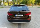 БМВ Х1, объемом двигателя 2 л и пробегом 267 тыс. км за 7538 $, фото 17 на Automoto.ua