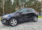 Опель Mokka, объемом двигателя 1.36 л и пробегом 130 тыс. км за 14406 $, фото 17 на Automoto.ua