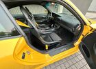 Желтый Порше 996, объемом двигателя 3.6 л и пробегом 37 тыс. км за 178186 $, фото 9 на Automoto.ua