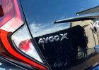 Тойота Aygo X, об'ємом двигуна 1 л та пробігом 7 тис. км за 15032 $, фото 6 на Automoto.ua