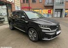 Киа Соренто, объемом двигателя 1.6 л и пробегом 1 тыс. км за 50650 $, фото 18 на Automoto.ua