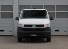 Фольксваген T6.1 Transporter 2024 у Європі на Automoto.ua Білий Фольксваген T6.1 Transporter, об'ємом двигуна 1.97 л та пробігом 14 тис. км за 59439 $, фото 5 на Automoto.ua