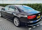 Чорний Ауді A6 Allroad, об'ємом двигуна 2.97 л та пробігом 298 тис. км за 21027 $, фото 1 на Automoto.ua