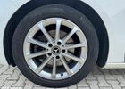 Мерседес Б-класс 2019 в Европе на Automoto.ua Белый Мерседес Б-класс, объемом двигателя 1 л и пробегом 72 тыс. км за 24189 $, фото 8 на Automoto.ua
