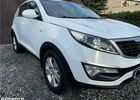 Киа Sportage, объемом двигателя 1.69 л и пробегом 223 тыс. км за 8186 $, фото 11 на Automoto.ua