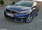 Пежо 308, об'ємом двигуна 2 л та пробігом 111 тис. км за 14384 $, фото 20 на Automoto.ua