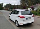 Форд Б-Макс, объемом двигателя 1 л и пробегом 122 тыс. км за 6890 $, фото 8 на Automoto.ua