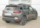 Ситроен C5 Aircross, объемом двигателя 1.6 л и пробегом 5 тыс. км за 32395 $, фото 9 на Automoto.ua