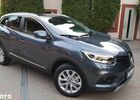 Рено Kadjar, об'ємом двигуна 1.33 л та пробігом 30 тис. км за 17905 $, фото 24 на Automoto.ua