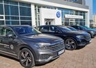 Купити нове авто Volkswagen у Києві в автосалоні "Атлант-М Дніпровська набережна" | Фото 9 на Automoto.ua