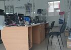 Купить новое авто Nissan в Сумах в автосалоне "АВТО-ПЛЮС" | Фото 10 на Automoto.ua
