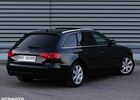 Ауди А4, объемом двигателя 1.8 л и пробегом 200 тыс. км за 6674 $, фото 13 на Automoto.ua