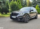 БМВ X3 M, об'ємом двигуна 2.99 л та пробігом 46 тис. км за 56134 $, фото 2 на Automoto.ua