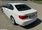 BMW-Alpina D3, объемом двигателя 2 л и пробегом 245 тыс. км за 14404 $, фото 6 на Automoto.ua