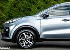 Кіа Sportage, об'ємом двигуна 1.59 л та пробігом 122 тис. км за 17235 $, фото 9 на Automoto.ua