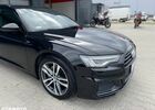 Ауди А6, объемом двигателя 1.97 л и пробегом 87 тыс. км за 36695 $, фото 2 на Automoto.ua