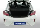 Мицубиси Спейс Стар 2022 в Европе на Automoto.ua Белый Мицубиси Спейс Стар, объемом двигателя 1.19 л и пробегом 59 тыс. км за 14026 $, фото 22 на Automoto.ua