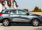 Рено Kadjar, объемом двигателя 1.46 л и пробегом 75 тыс. км за 17235 $, фото 5 на Automoto.ua