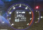 Хонда Цивик, объемом двигателя 1.34 л и пробегом 154 тыс. км за 3866 $, фото 9 на Automoto.ua