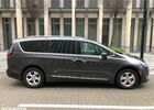 Крайслер Pacifica, об'ємом двигуна 3.61 л та пробігом 145 тис. км за 21571 $, фото 8 на Automoto.ua