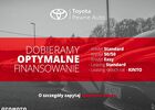 Тойота Proace City Verso, об'ємом двигуна 1.2 л та пробігом 25 тис. км за 25680 $, фото 6 на Automoto.ua