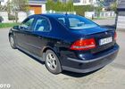 Сааб 9-3X, объемом двигателя 1.91 л и пробегом 303 тыс. км за 1177 $, фото 7 на Automoto.ua