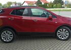 Опель Mokka, объемом двигателя 1.36 л и пробегом 80 тыс. км за 15529 $, фото 8 на Automoto.ua