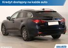 Мазда 6, об'ємом двигуна 2 л та пробігом 57 тис. км за 22030 $, фото 4 на Automoto.ua