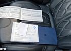 Пежо 3008 2019 у Європі на Automoto.ua Пежо 3008, об'ємом двигуна 1 л та пробігом 182 тис. км за 82999 $, фото 39 на Automoto.ua