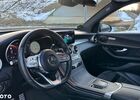 Мерседес ЦЛЦ-класс 2021 в Европе на Automoto.ua Черный Мерседес ЦЛЦ-класс, объемом двигателя 1 л и пробегом 169 тыс. км за 137900 $, фото 24 на Automoto.ua