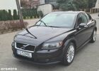 Вольво C30, об'ємом двигуна 2 л та пробігом 245 тис. км за 3218 $, фото 1 на Automoto.ua