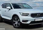 Вольво XC40, об'ємом двигуна 1.97 л та пробігом 87 тис. км за 24622 $, фото 1 на Automoto.ua