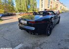 Ягуар Ф-Тайп, об'ємом двигуна 5 л та пробігом 6 тис. км за 69114 $, фото 19 на Automoto.ua