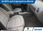 Ауді А4, об'ємом двигуна 1.97 л та пробігом 299 тис. км за 5616 $, фото 9 на Automoto.ua