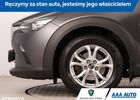 Мазда СХ-3, объемом двигателя 2 л и пробегом 63 тыс. км за 16199 $, фото 15 на Automoto.ua