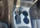 Чорний Джип Grand Cherokee, об'ємом двигуна 2.99 л та пробігом 137 тис. км за 26115 $, фото 8 на Automoto.ua